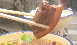 现实很骨感 现实很骨感